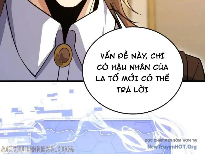Đệ Nhất Danh Sách Chapter 599 - Trang 2