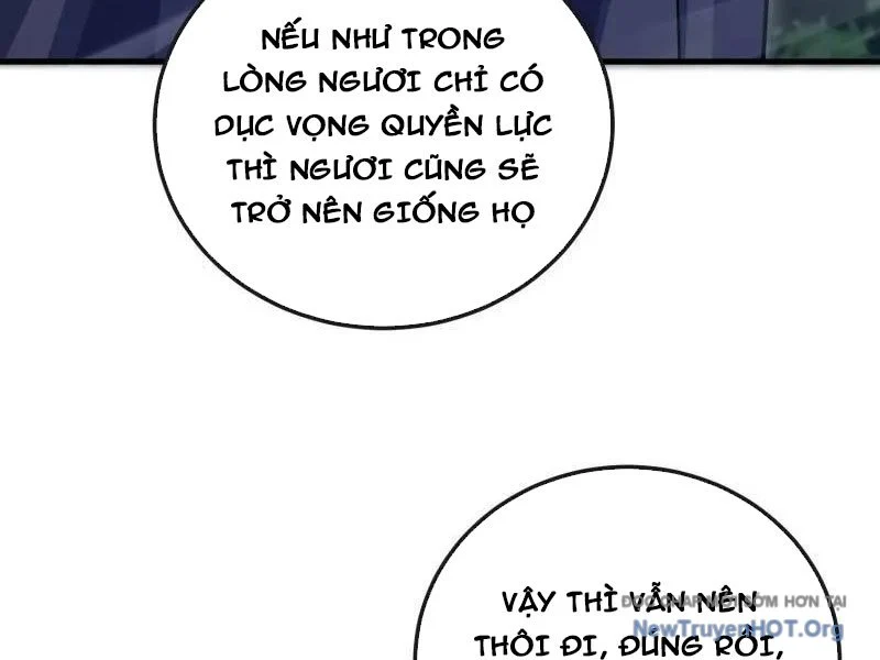 Đệ Nhất Danh Sách Chapter 599 - Trang 2