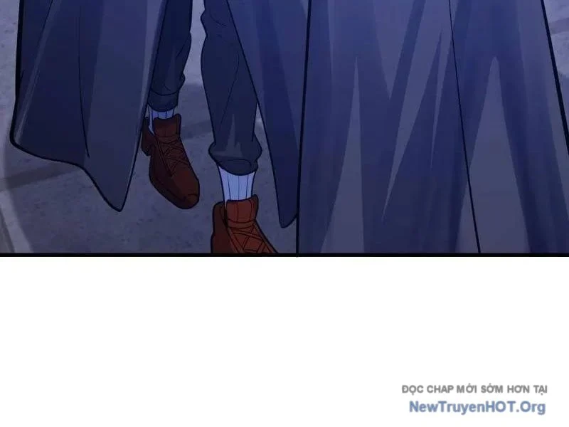 Đệ Nhất Danh Sách Chapter 599 - Trang 2
