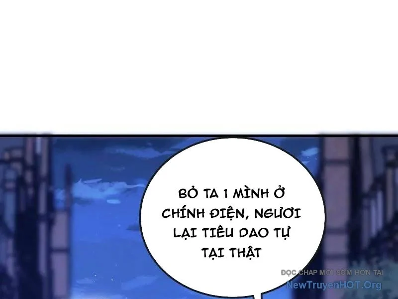 Đệ Nhất Danh Sách Chapter 599 - Trang 2