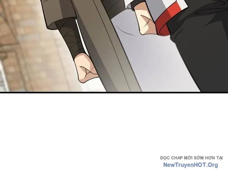 Đệ Nhất Danh Sách Chapter 602 - Trang 3