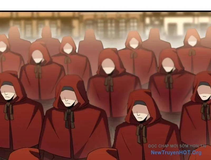 Đệ Nhất Danh Sách Chapter 602 - Trang 3
