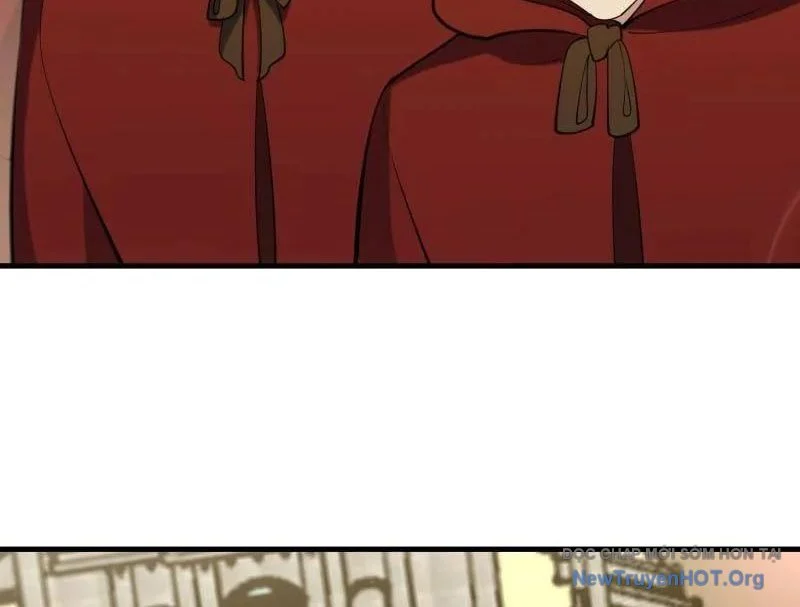 Đệ Nhất Danh Sách Chapter 602 - Trang 3