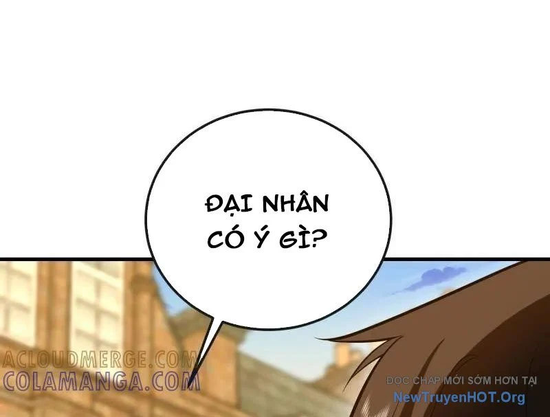 Đệ Nhất Danh Sách Chapter 602 - Trang 3