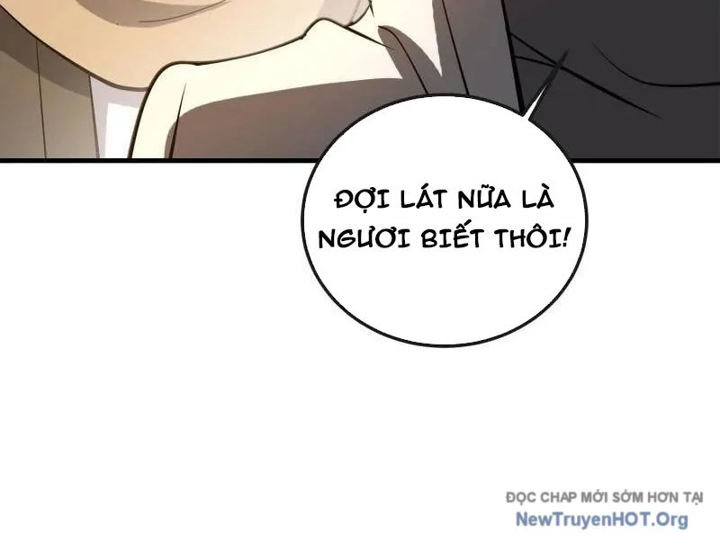 Đệ Nhất Danh Sách Chapter 602 - Trang 3