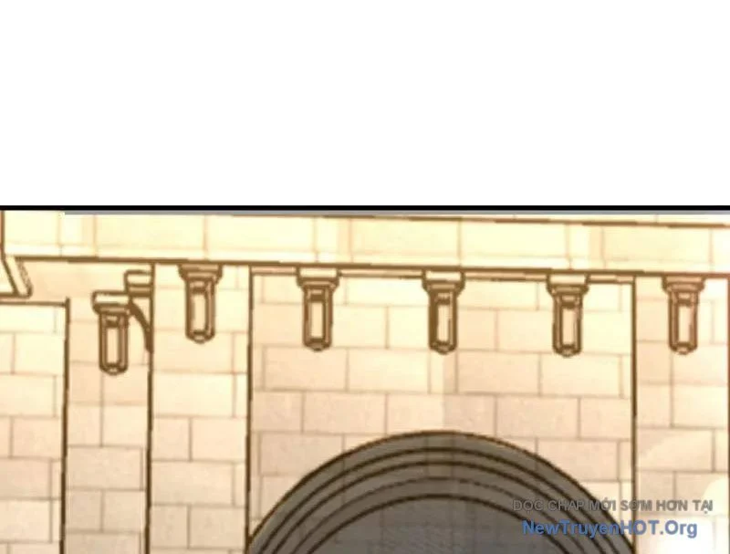 Đệ Nhất Danh Sách Chapter 602 - Trang 3