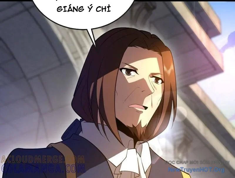 Đệ Nhất Danh Sách Chapter 602 - Trang 3