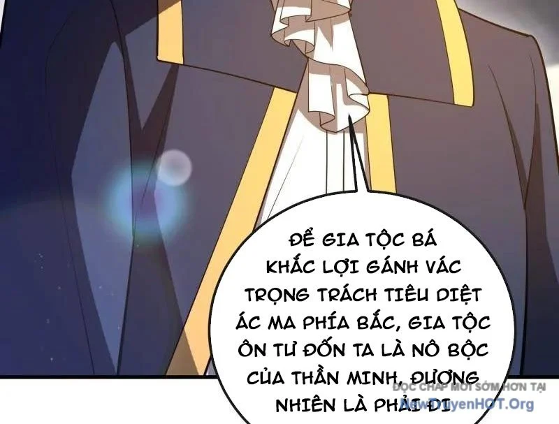 Đệ Nhất Danh Sách Chapter 602 - Trang 3