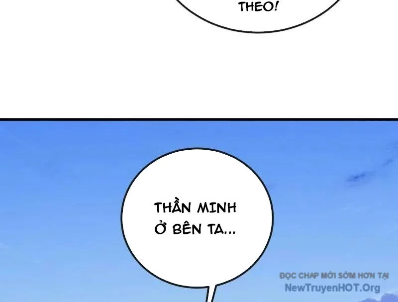 Đệ Nhất Danh Sách Chapter 602 - Trang 3