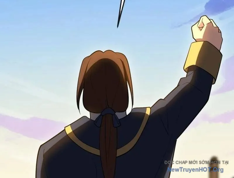 Đệ Nhất Danh Sách Chapter 602 - Trang 3
