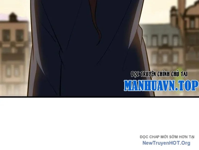 Đệ Nhất Danh Sách Chapter 602 - Trang 3