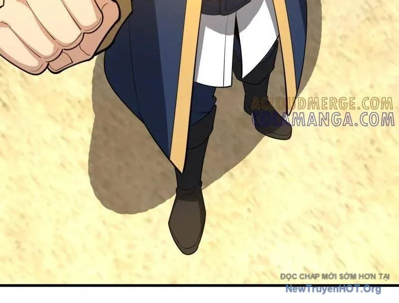 Đệ Nhất Danh Sách Chapter 602 - Trang 3