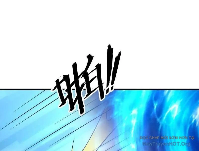 Đệ Nhất Danh Sách Chapter 602 - Trang 3