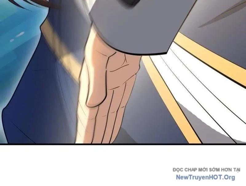 Đệ Nhất Danh Sách Chapter 602 - Trang 3