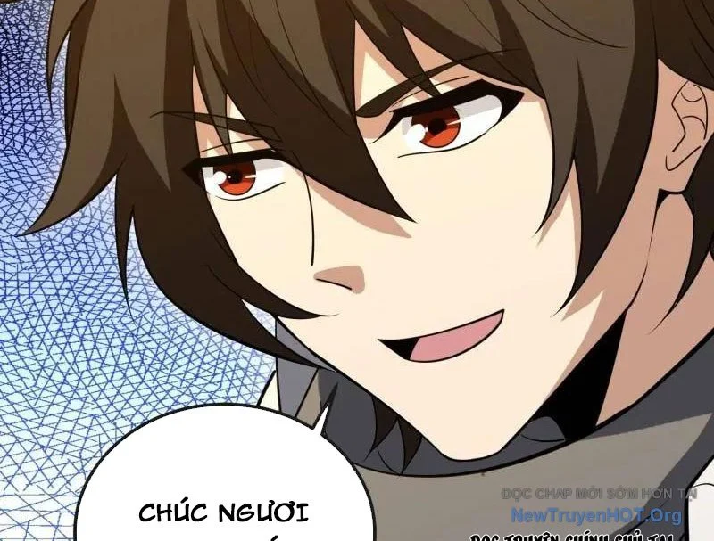 Đệ Nhất Danh Sách Chapter 602 - Trang 3