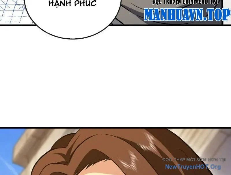 Đệ Nhất Danh Sách Chapter 602 - Trang 3
