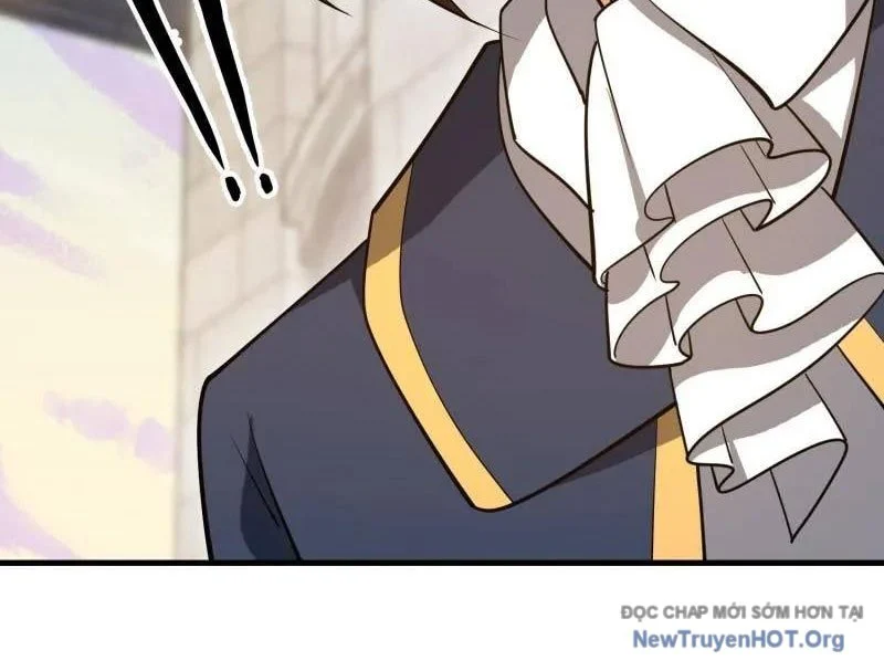 Đệ Nhất Danh Sách Chapter 602 - Trang 3
