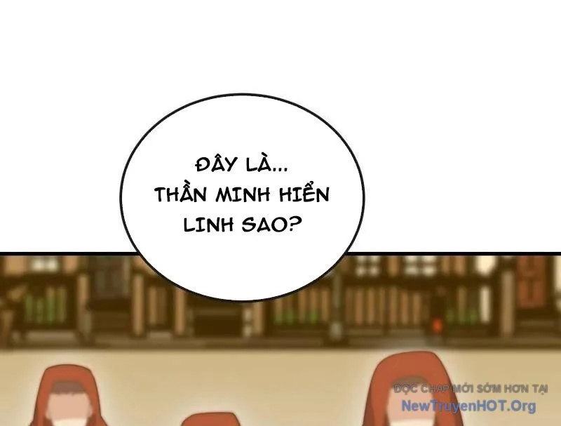 Đệ Nhất Danh Sách Chapter 602 - Trang 3
