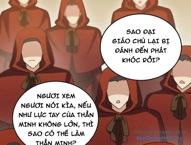 Đệ Nhất Danh Sách Chapter 602 - Trang 3