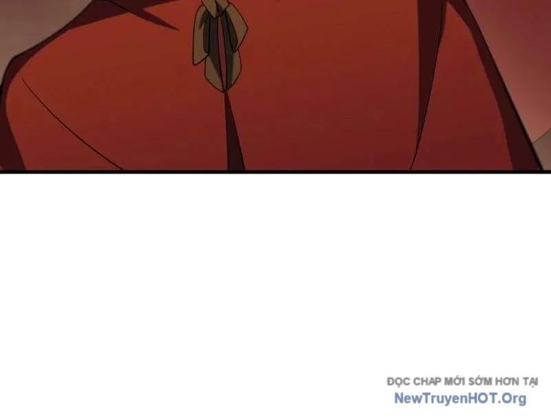 Đệ Nhất Danh Sách Chapter 602 - Trang 3
