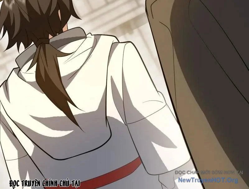 Đệ Nhất Danh Sách Chapter 602 - Trang 3