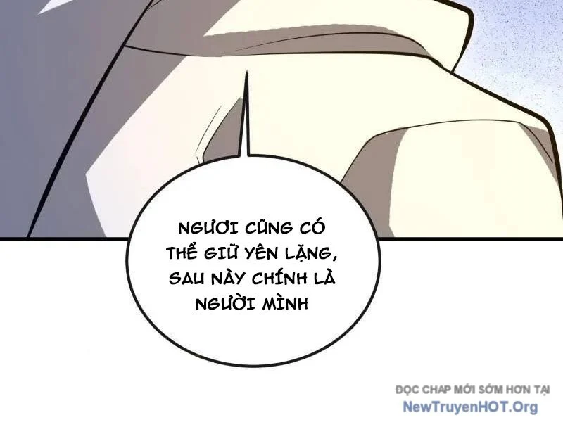 Đệ Nhất Danh Sách Chapter 602 - Trang 3