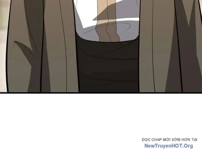 Đệ Nhất Danh Sách Chapter 602 - Trang 3