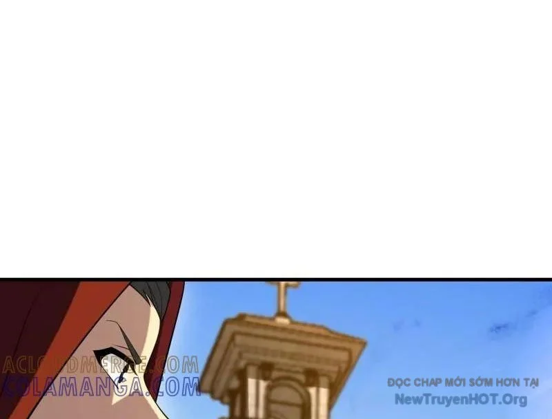 Đệ Nhất Danh Sách Chapter 602 - Trang 3