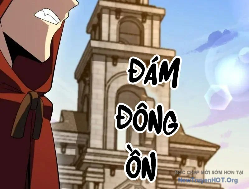 Đệ Nhất Danh Sách Chapter 602 - Trang 3
