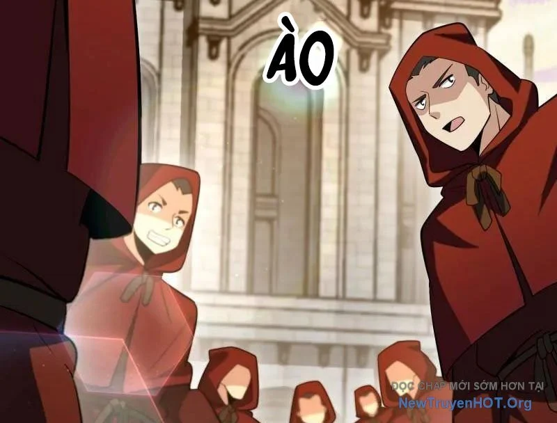 Đệ Nhất Danh Sách Chapter 602 - Trang 3