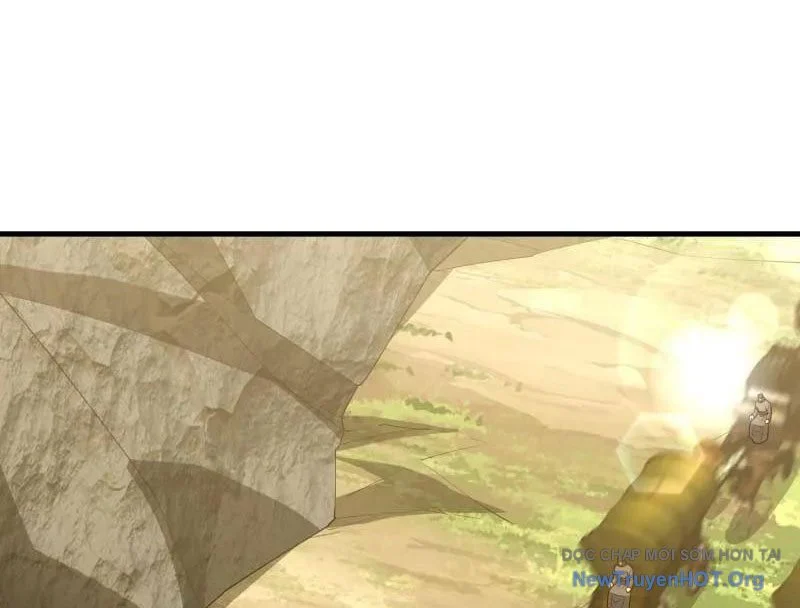 Đệ Nhất Danh Sách Chapter 602 - Trang 3