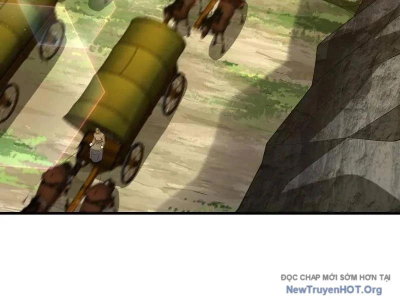 Đệ Nhất Danh Sách Chapter 602 - Trang 3
