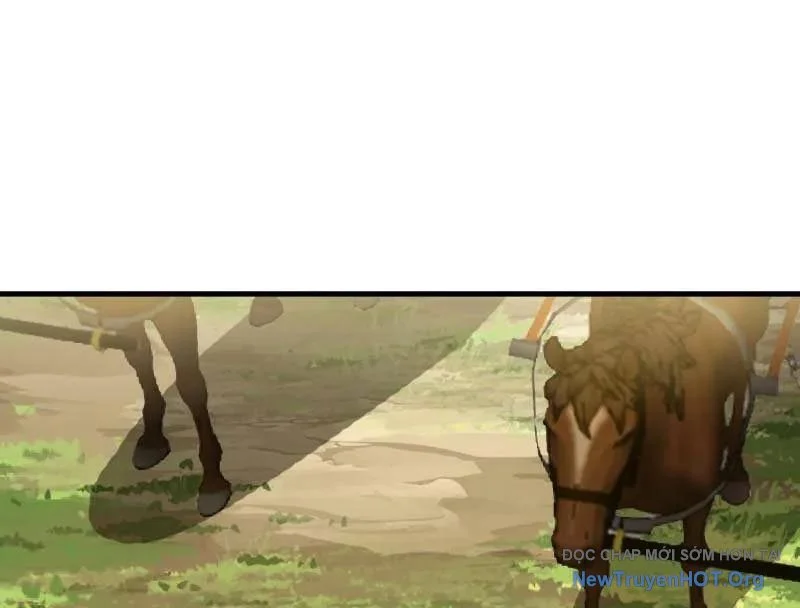 Đệ Nhất Danh Sách Chapter 602 - Trang 3