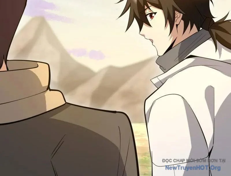 Đệ Nhất Danh Sách Chapter 602 - Trang 3