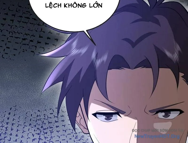 Đệ Nhất Danh Sách Chapter 602 - Trang 3