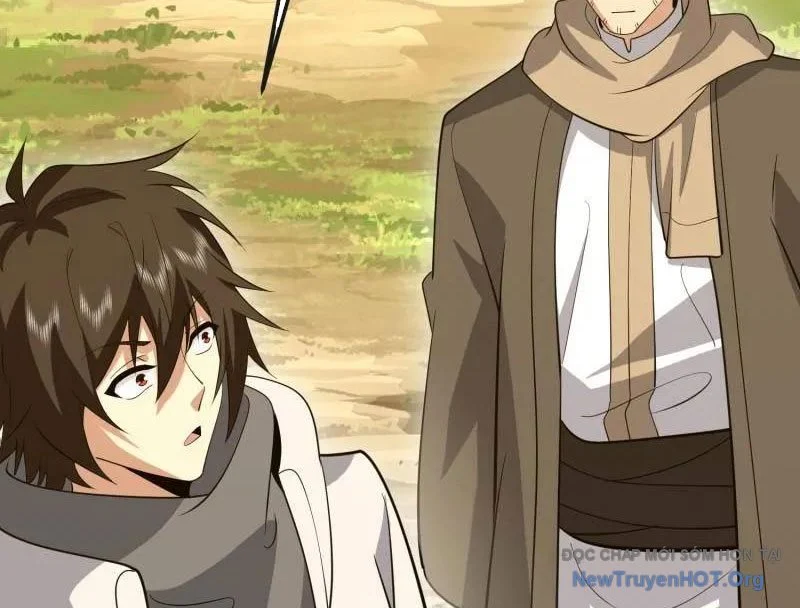 Đệ Nhất Danh Sách Chapter 602 - Trang 3