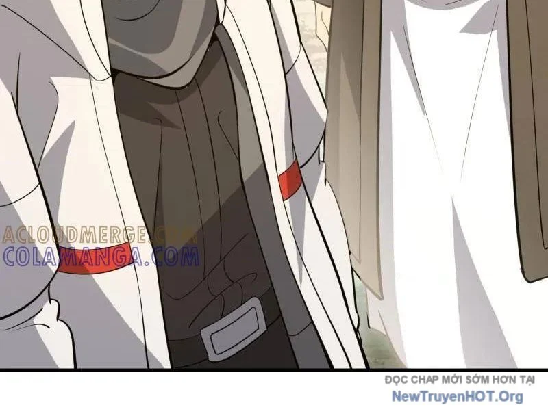 Đệ Nhất Danh Sách Chapter 602 - Trang 3