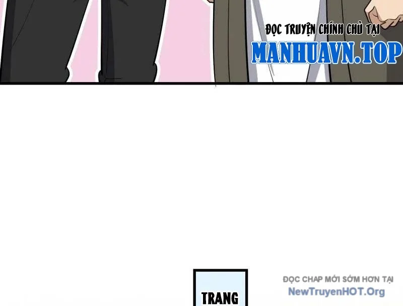 Đệ Nhất Danh Sách Chapter 602 - Trang 3