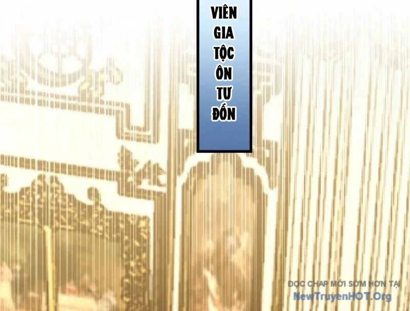 Đệ Nhất Danh Sách Chapter 602 - Trang 3