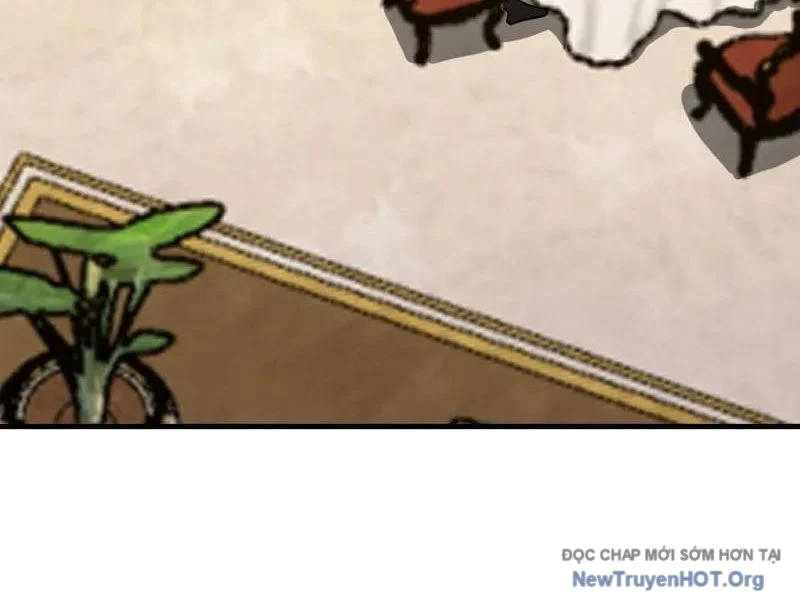 Đệ Nhất Danh Sách Chapter 602 - Trang 3