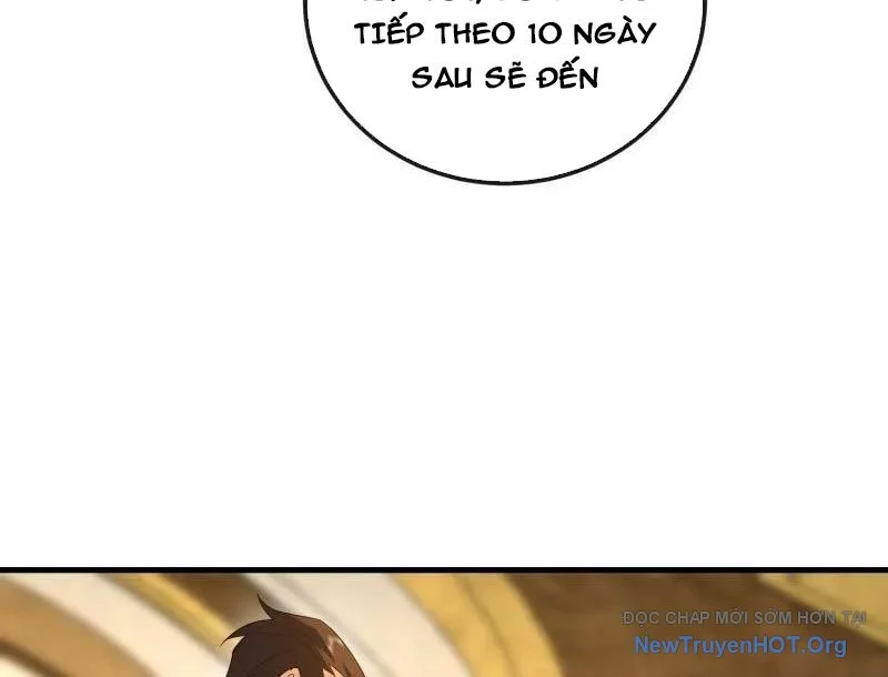 Đệ Nhất Danh Sách Chapter 602 - Trang 3