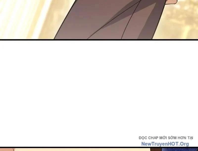 Đệ Nhất Danh Sách Chapter 602 - Trang 3