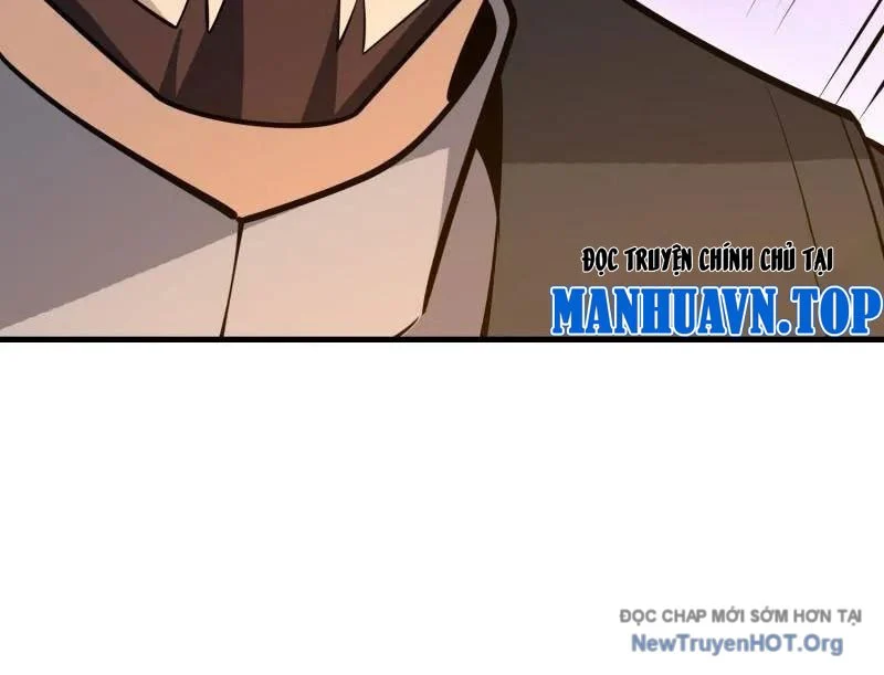 Đệ Nhất Danh Sách Chapter 602 - Trang 3