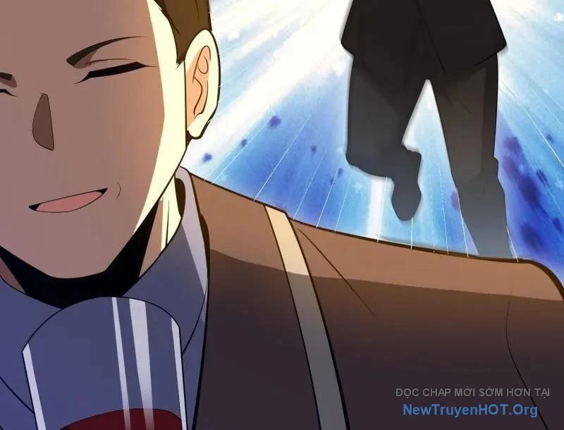 Đệ Nhất Danh Sách Chapter 602 - Trang 3