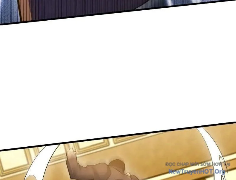 Đệ Nhất Danh Sách Chapter 602 - Trang 3
