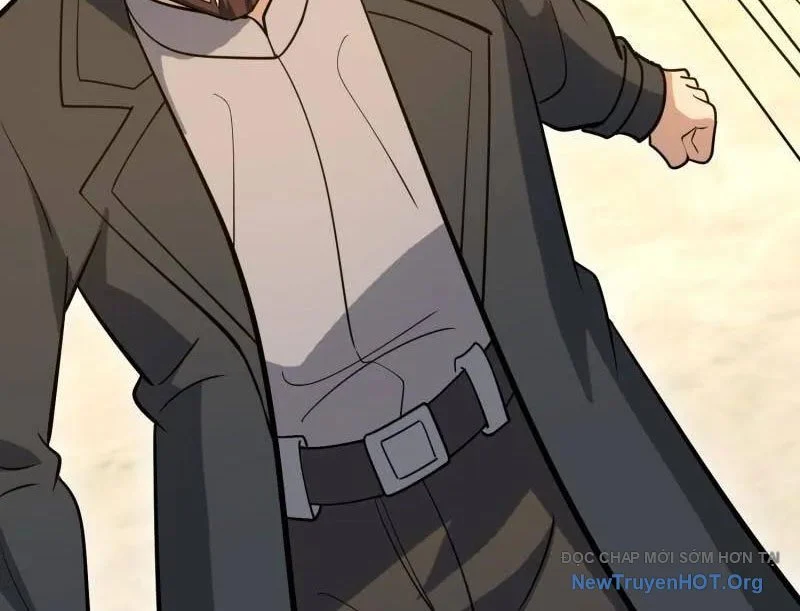 Đệ Nhất Danh Sách Chapter 602 - Trang 3