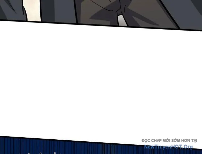 Đệ Nhất Danh Sách Chapter 602 - Trang 3