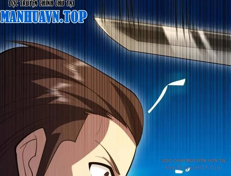 Đệ Nhất Danh Sách Chapter 602 - Trang 3