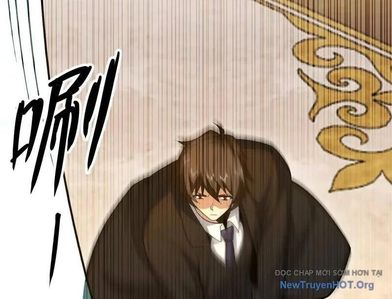 Đệ Nhất Danh Sách Chapter 602 - Trang 3