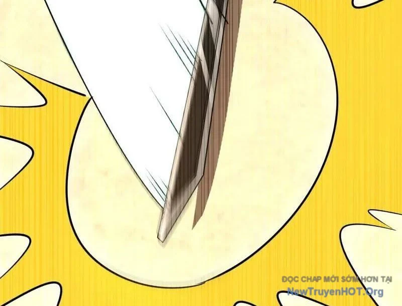 Đệ Nhất Danh Sách Chapter 602 - Trang 3